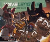 BUY NEW transformers - 95684 Premium Anime Print Poster